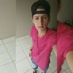 Gustavo Frutuoso Hardt - @gustavohardt2012 - Instagram