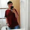 Gustavo Hardt958 - @gustavohardt958 - TikTok