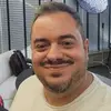 Gustavo Hardt - @gustavohardt - TikTok