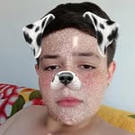 gustavo hardt - @pvd_do.guh14 - Instagram