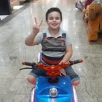 Gustavo Hardt - @7293gustavo - Instagram