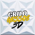 Gustavo Hardt - @grilogesso3d - Instagram