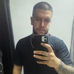 Gustavo Hardt - @hardt011 - Instagram