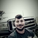 Gustavo Hardt - @gustavo.hardt - Instagram