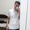 Gustavo Hardt - @gustavohardt5 - TikTok