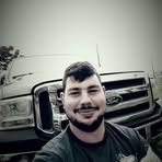 Gustavo Hardt - Facebook