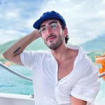 Gustavo Hardt - @gustahardt - Instagram
