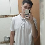 Gustavo Hardt - @gustavo.hardt.94 - Instagram