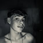 Gustavo Hardt - Facebook
