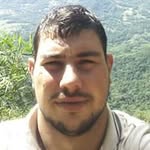 Gustavo Hardt - @gustavo.hardt.1 - Instagram