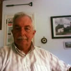 Gustavo Hardt - Facebook