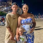 Gustavo Hardt - Facebook