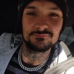 Gustavo Hardt - @gusta_tattoon - Instagram