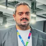 Gustavo Hardt | Consultoria em Marketing - @guhardt - Instagram