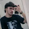 Gustavo Hardt - @kandjszz - TikTok