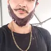 Gustavo Hardt Drechs - @gustavohardtdrech - TikTok