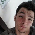 Gustavo Hardt Drechsler - @gustavo_guga_dr - Instagram