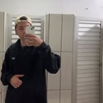 José Gustavo Hardt - @hardt_jose_ - Instagram