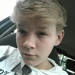 Luigi Gustavo Borchardt - @luigigustavoborchardt - Instagram