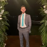 Luiz Gustavo Hardt - @hardt_luiz - Instagram