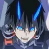 narutin - @gustavoheckhardt - TikTok