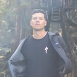 Gustavo - @gustavojauregui - Instagram