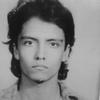 Gustavo - @gustavojauregui58 - TikTok