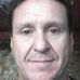 Gustavo desarrolla jauregui - Facebook