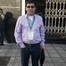 Gustavo Jauregui - Facebook