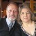 Gustavo Jauregui - Facebook