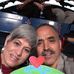 Gustavo Jauregui - Facebook