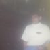 Gustavo Jauregui - Facebook