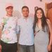 Gustavo Jauregui - Facebook