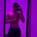 Gustavo Jáuregui - @dxnx._.jb - Instagram