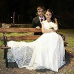 Gustavo Jauregui - @gustavo.jauregui - Instagram
