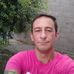 Gustavo Jauregui - Facebook