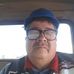Gustavo Jauregui - Facebook