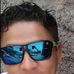 Gustavo Jauregui - Facebook