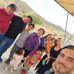 Gustavo Jauregui - Facebook