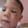Gustavo Jauregui - @gustavojauregui0 - TikTok