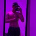 Gustavo Jáuregui - Facebook