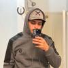 Gustavo Jauregui - @gustavojau03 - TikTok