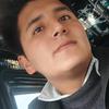 Gustavo Jauregui - @gustavojauregui98_ - TikTok