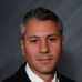 Gustavo Jauregui Insurance Agency Inc - Facebook