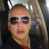 gustavojauregui65 - @gustavojauregui65 - TikTok