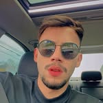 ♛  Gustavo Machado  ♛ - @_guumachado - Instagram