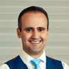 Dr. Gustavo Machado - @drgustavo.machado - TikTok