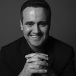 Dr. Gustavo Machado | Cirurgia Plástica - @gustavomachadoplastica - Instagram