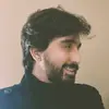 Folhas ao Chão - @folhasaochao - TikTok