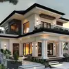 Gus construction Houston TX - @gustavomacedo7967 - TikTok